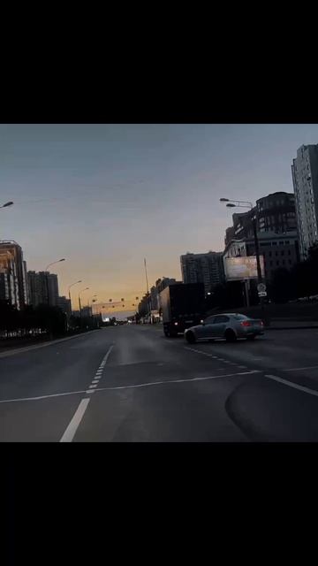 scene_output.mp4