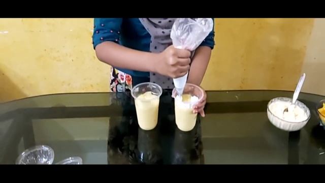 Pathus Magic | Monster Mango In 2 Minutes