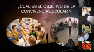 1RA CHARLA PSICOLOGICA PARA PADRES DIVERMAT