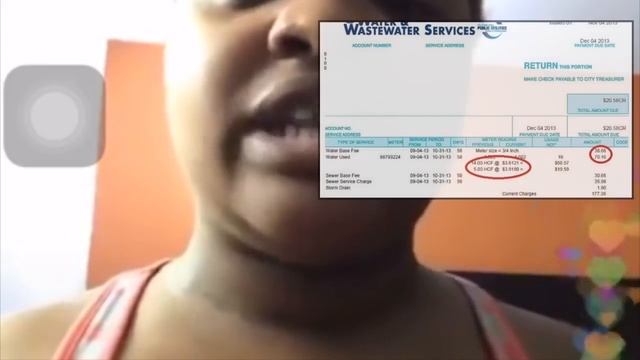 LOVELY PEACHES ODOR & IS SHOWERING A TREND? * gets nasty **MUST WATCH*(eating poop)burning n itchin