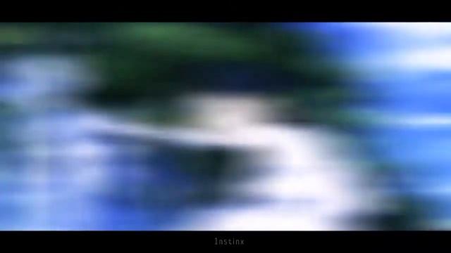 AMV | K-project | Misaki Yuta