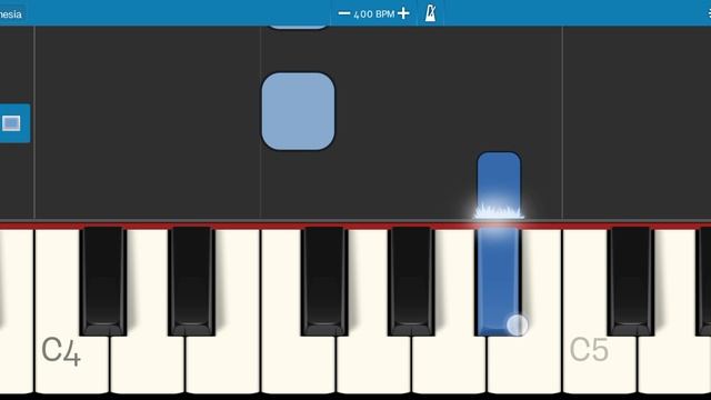 музыка #1