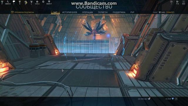 Skyforge #1 Карьер к5 идёт играйте