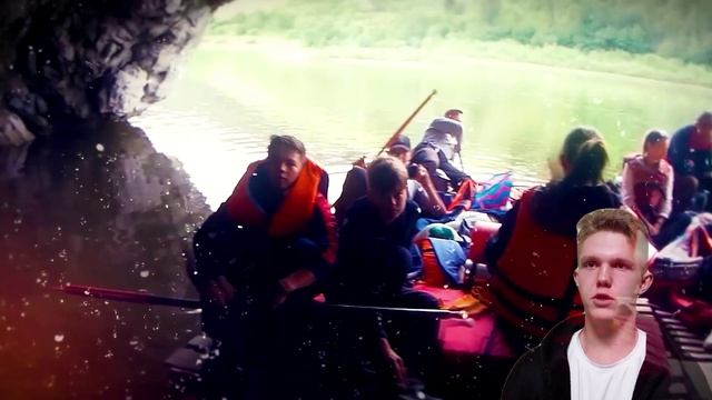 Зарубин И Арт-Профи Дубковская СШ