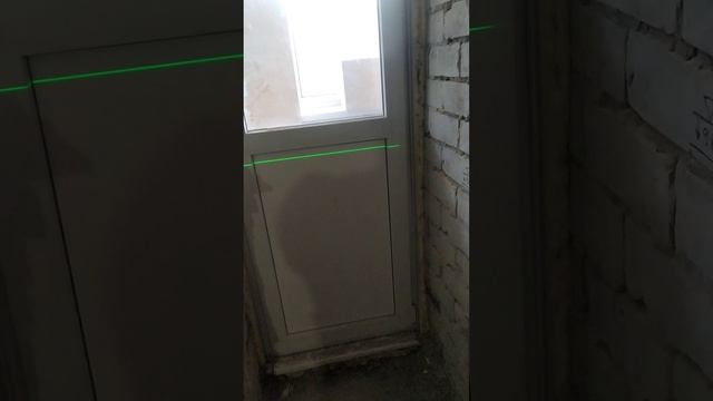 Важные мелочи при ремонте квартир