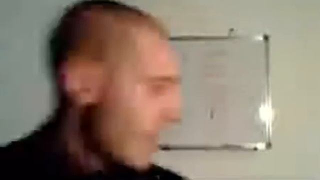 Квадрант Денежного Потока в стиле РЕП
