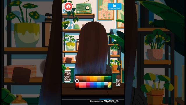 1000004279.mp4