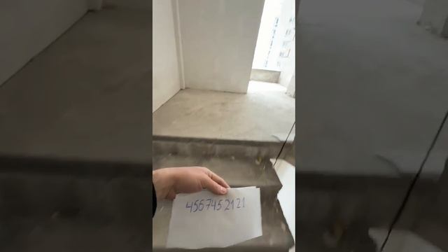 WhatsApp Video 2025-02-18 at 09.12.14