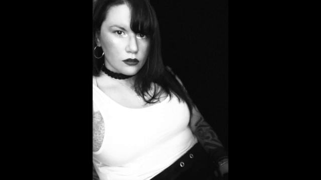 What I Feel (Feel For You) - Cat Marie