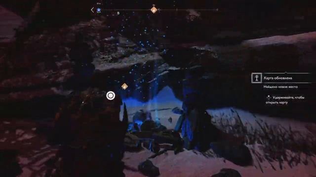 God of war #14