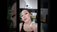 banana tries to speak mandarin 😂
