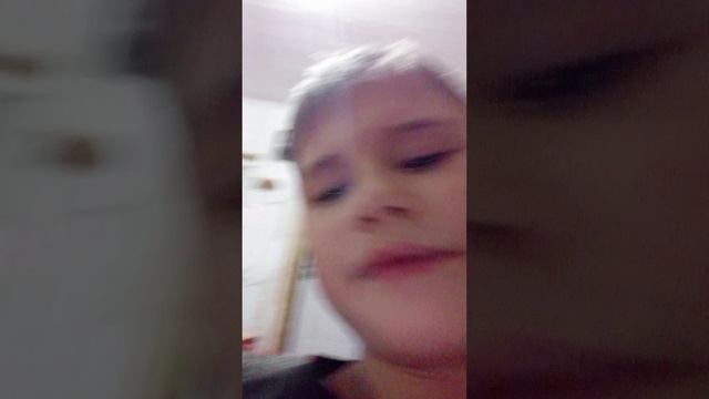 1000004267.mp4