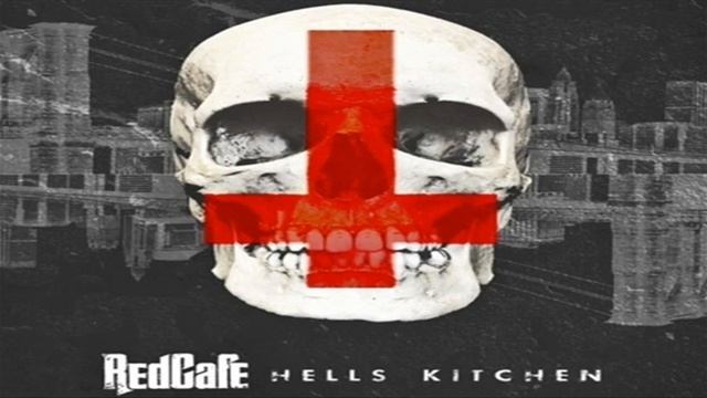 Red Cafe - How You Love That (Feat. Meek Mill & 2 Chainz) [NEW]