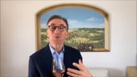 Nouveau Millésime! Le Rose 2021, Rosato di Merlot, Paolo Basso - Francaise