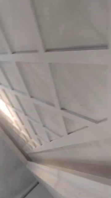 6 февраля 2021 г.