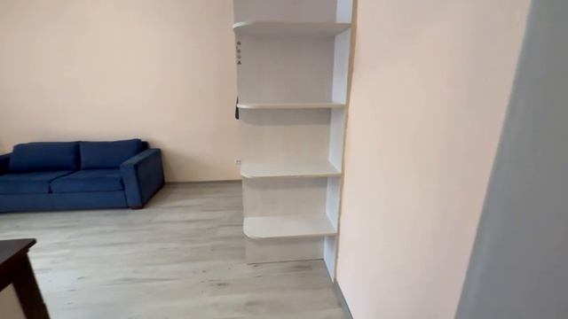 document_5305412752439799183