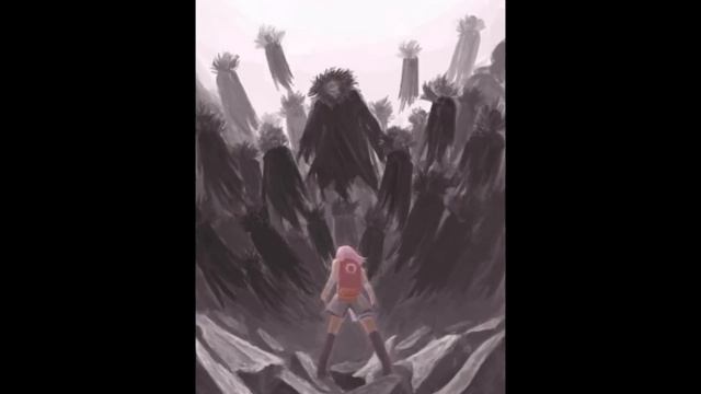 Sasori X Sakura Tribute - Jelous For You
