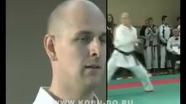 Kubok Rossii