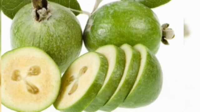 BU ŞƏXSLƏRƏ FEYXOA YEMƏK OLMAZ!XƏRÇƏNG XƏSTƏLİYİ,FAYDALARI,ZƏRƏRLƏRİ