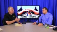 House to Home : July 11th : How to save electricity