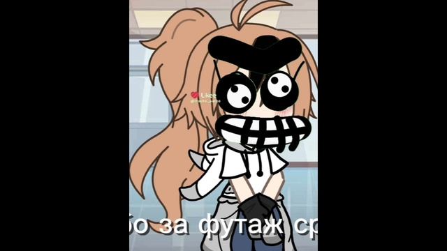доза у меня.нечем снимать