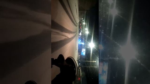 Мурманск