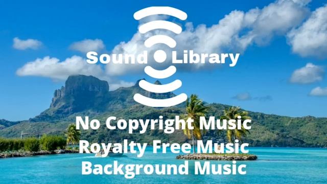 Papaya - tubebackr (No Copyright Music)