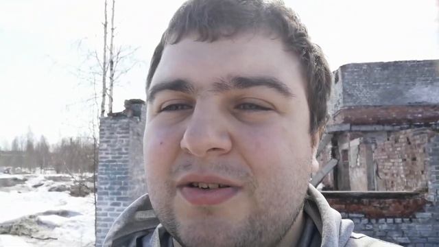 1080p_04_СХОДИЛ_ЗА_ХЛЕБУШКОМ_И_ПОПАЛ_В_ПСИХУШКУ