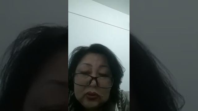 ТОО Изобилие Астана
