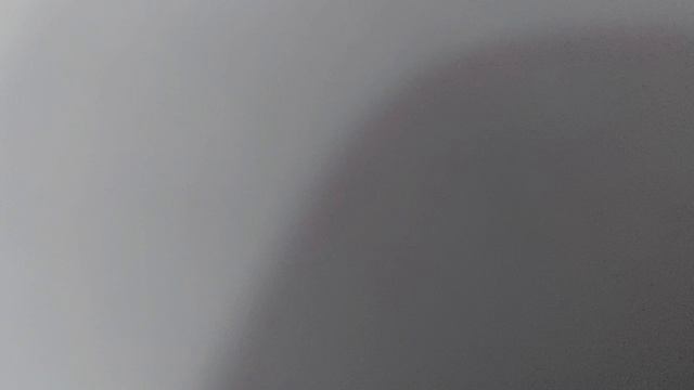 вибро лордоз с подогревом.mp4