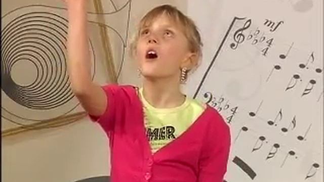Ширяева Екатерина