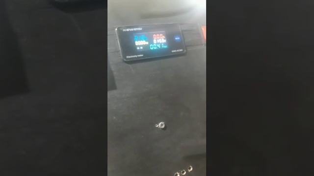 1000047543.mp4
