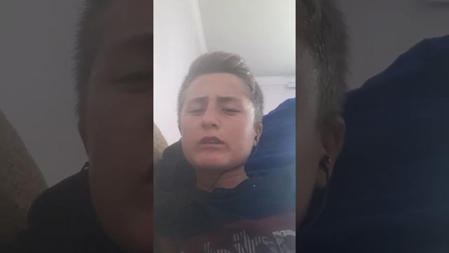 Ана  ин  реп  ютуба кафонд bs manik