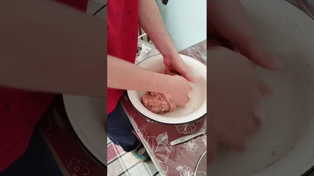 Когда Вкусно Тогда Вкусно Шеф Ивлев