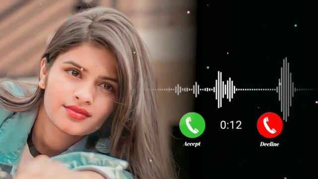 tum pyar se mari taraf na dakho...... most wanderfull music viral #ringtone video songs....!!!!!!