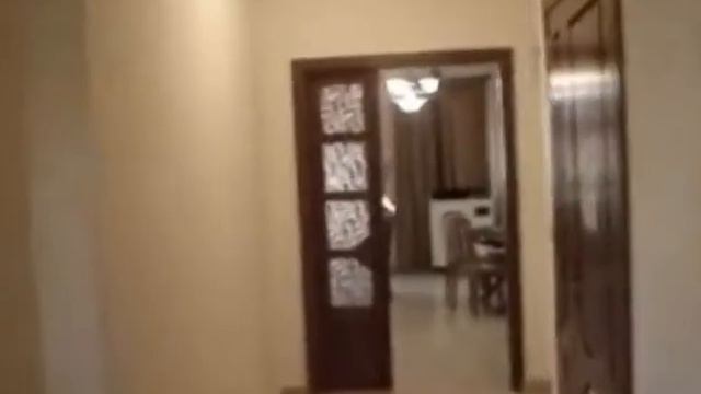 Deluxe Apartment - Kayan Hotel Apartments - Lebanon Aley