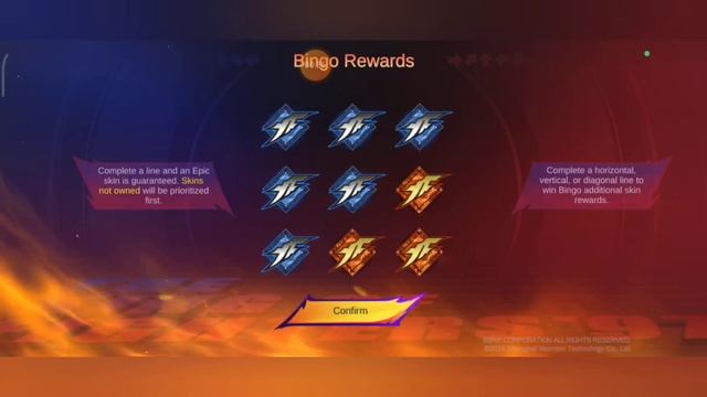 Mlbb Kof Event Phase 2Free Tokenနဲ့ဘာတွေရကြလဲ#mobilelegends#gamingvideos #mlbbmyanmar#mlbbhighlight