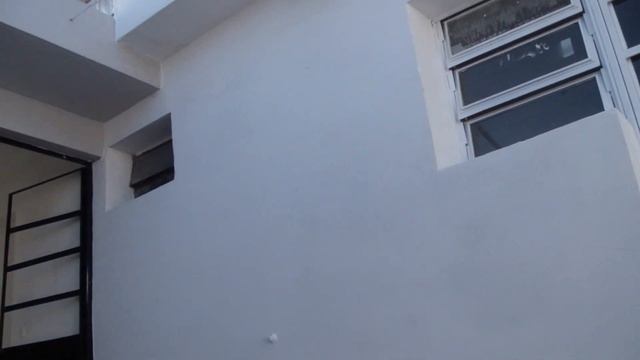 Casita Villa carlos paz (Cordoba)