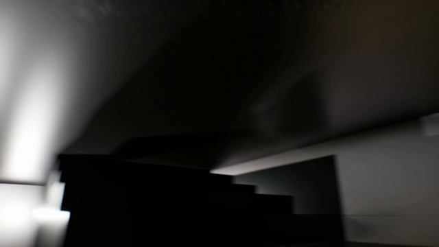 Path1_School1