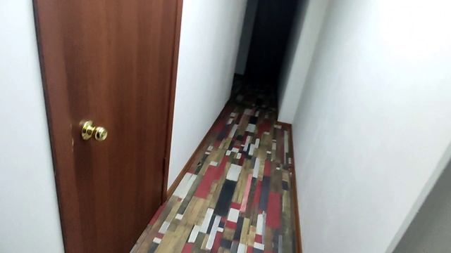 1000613898.mp4