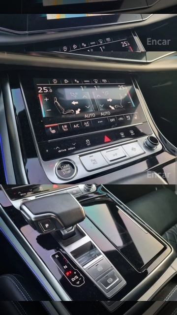 6 566 984 ₽. Audi Q8. 48000 км. 2967 куб.см. Дизель. АКПП. 4WD. 2021.03. Авто под заказ. 🇰🇷🇯🇵