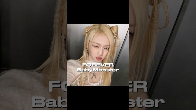 K-POP random dance