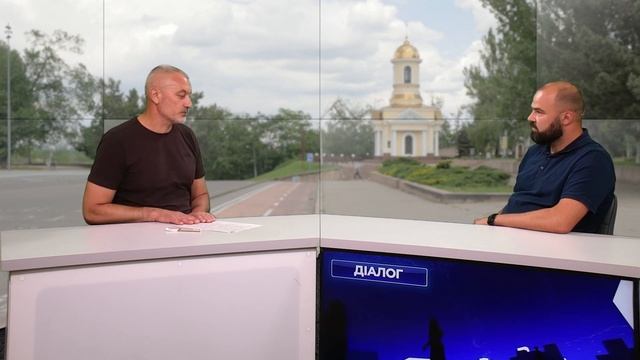 Юрій Сметана про роботу «гарячої лінії», судові з'ясування з Держаудитслужбою та інше