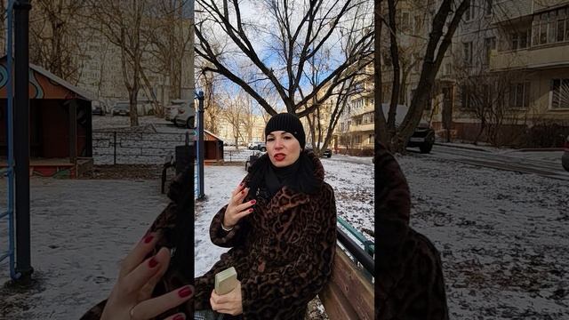 📌 ЧТО ОНА ХОЧЕТ ВАМ СКАЗАТЬ #таро для мужчин