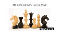 Школа YouTube часть № 7 урок 1