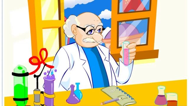 快乐汉语1 第十八课