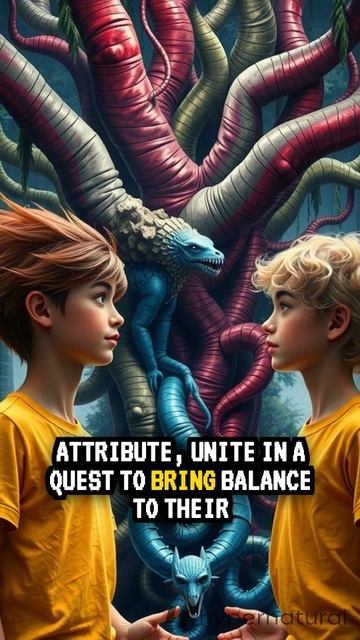 3d-adventure-of-colorville-vertical
