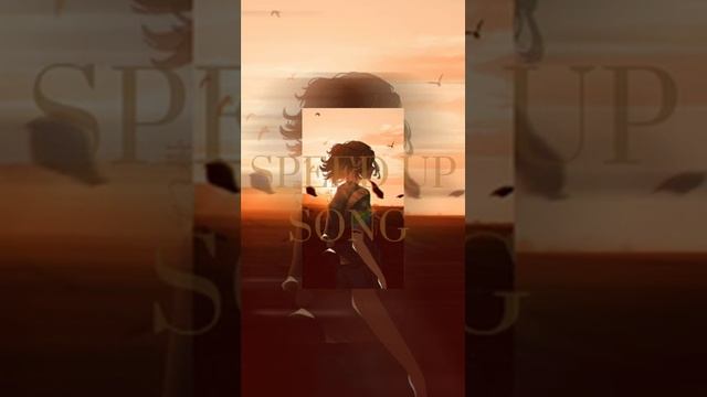 время истекло _кафель _speed up