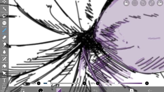 1000001012.mp4