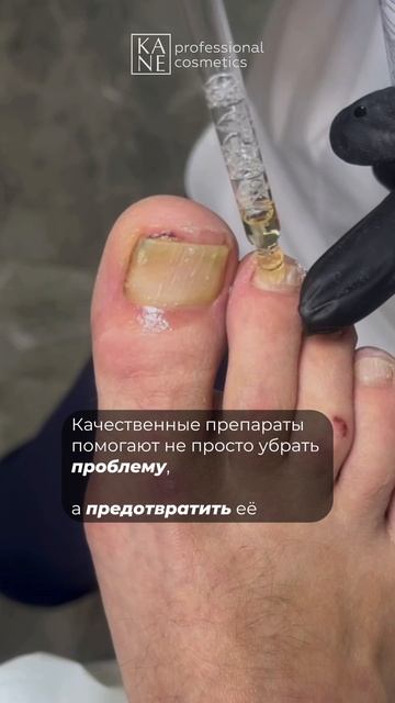 Мастер-класс "Эксперт легких продаж" — это ключ к тому, чтобы: